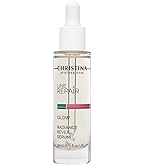 Amazon.com: Christina Line Repair Hydra Theraskin +HA Face Serum